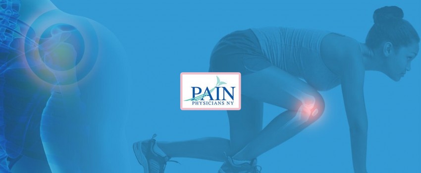 Pain Physicians NY offers a discount