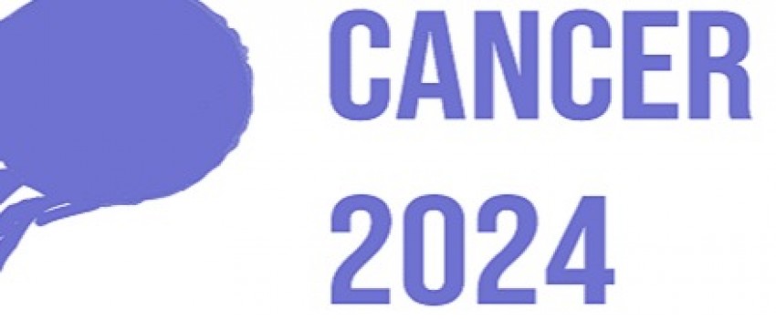 2nd International Conference on Innovations and Advances in Cancer Research and Treatment