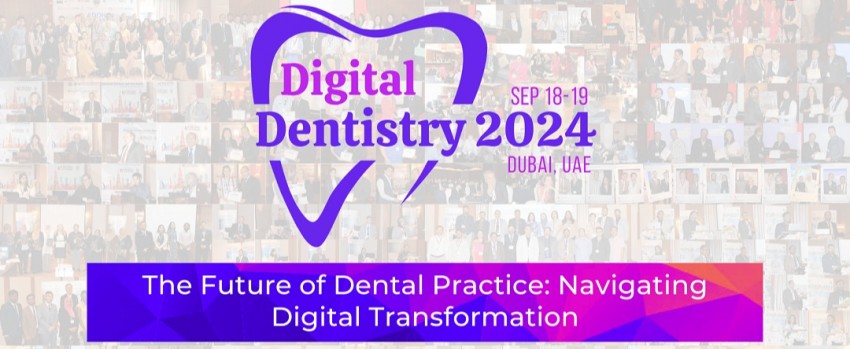11th International Conference on Innovations in Digital Dentistry & Implants
