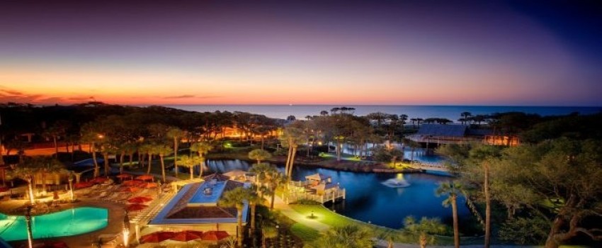 7th Annual Radiation Oncology Education for the Nurse Practitioner and Physician Assistant