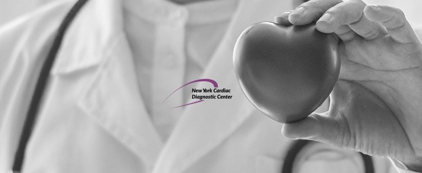 Advantages of Services in New York Cardiac Diagnostic Center (Upper East Side)