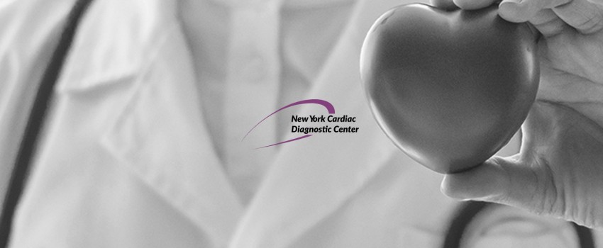 Advantages of Services in New York Cardiac Diagnostic Center (Midtown)
