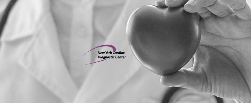 Advantages of Services in New York Cardiac Diagnostic Center (Financial District / Wall Street)