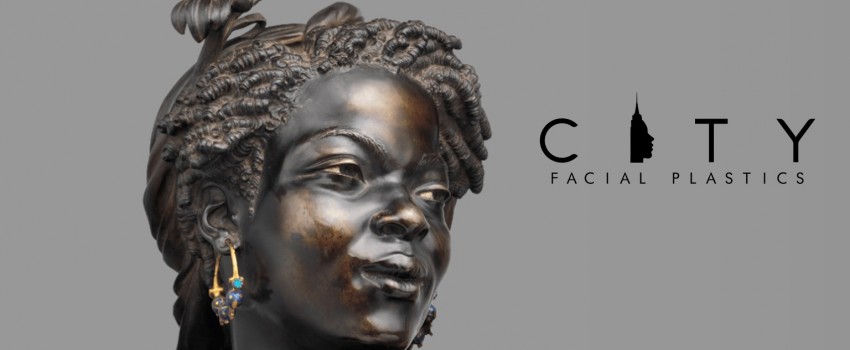 Advantages of Services in City Facial Plastics