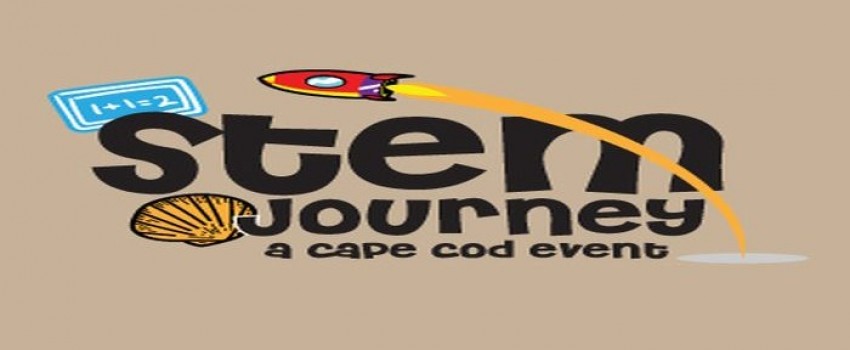 The Future of Manned Space Flight: A STEM Journey