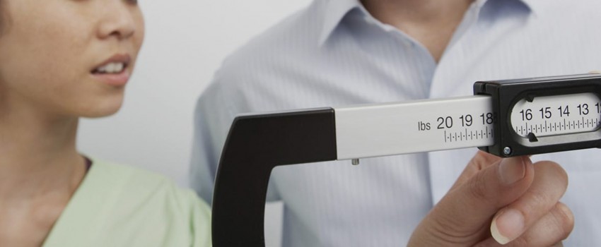 Advantages of Services in Advanced Surgical & Bariatrics