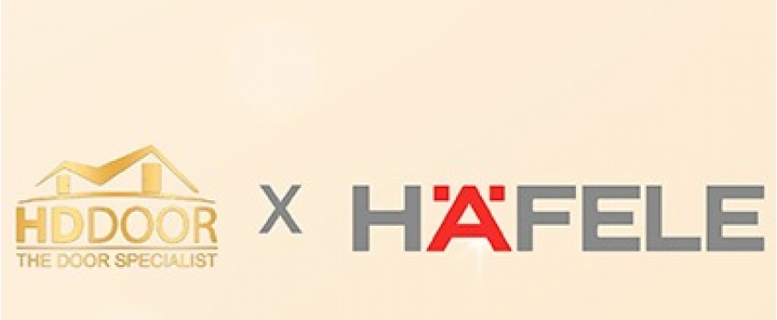 Singapore Best Hafele's bundle Offer Sale | Premium Quality Hafele Double-X Bowl Granite Sink