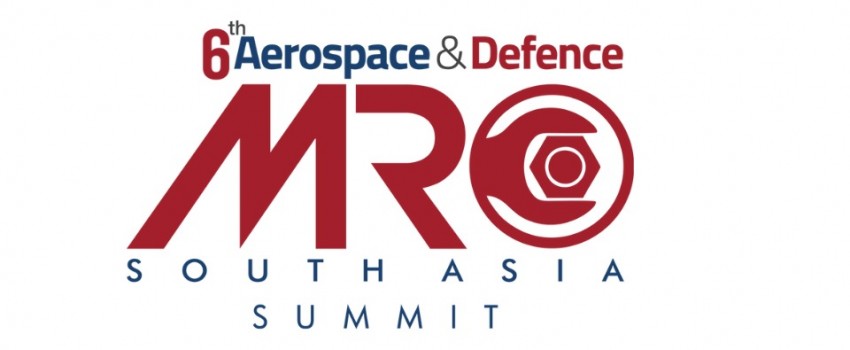 6th MRO South Asia Summit 2025