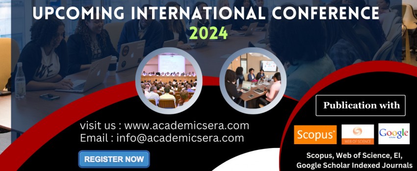 1606th International Conference On Electrical and Electronics Engineering(ICEEE)