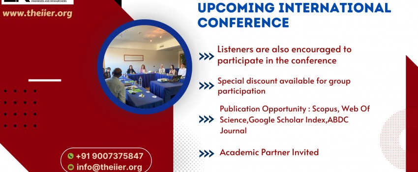 International Conference on Law and Political Science