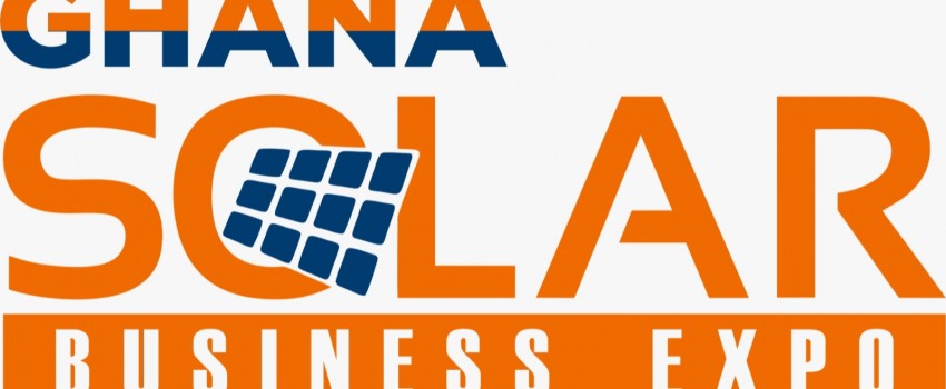 Solar Business Expo Ghana 2024