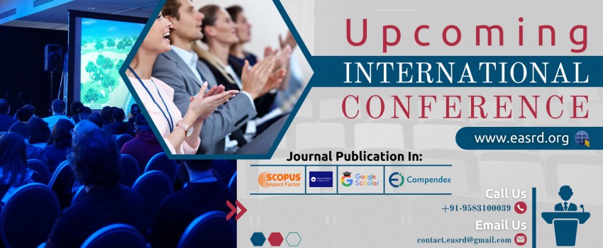  International Conference on Recent Innovations in Engineering and Technology (ICRIET)