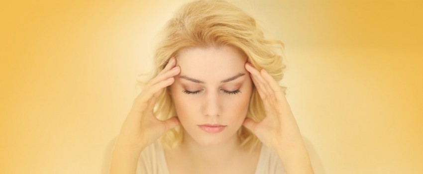 Advanced Headache Center offers a discount