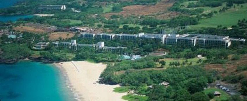 Primary Care CME on the Big Island of Hawaii, March 19-22, 2025