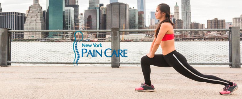 New York Pain Care offers a discount