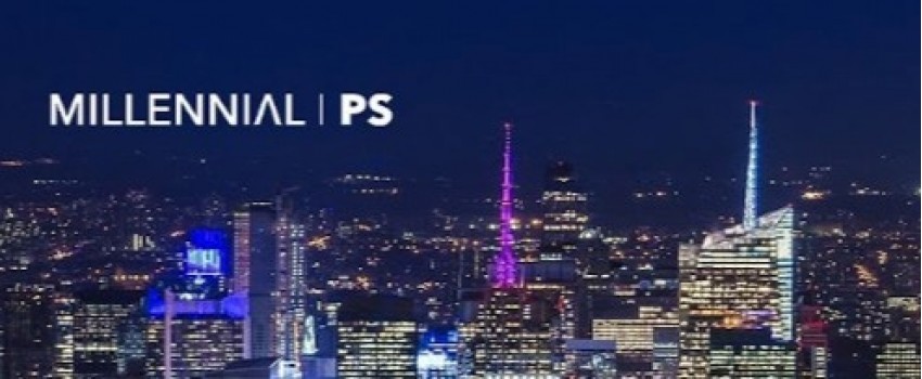 Advantages of Services in Millennial Plastic Surgery