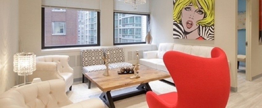 Advantages of Services in Physical Therapists NYC (Brooklyn)