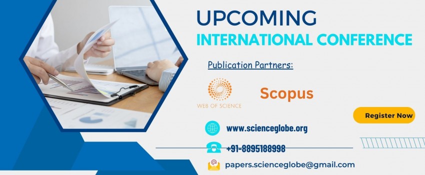 International Conference on Agriculture, forestry, Biotechnology and Food Science