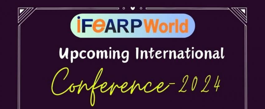 World Conference on Science Engineering and Technology