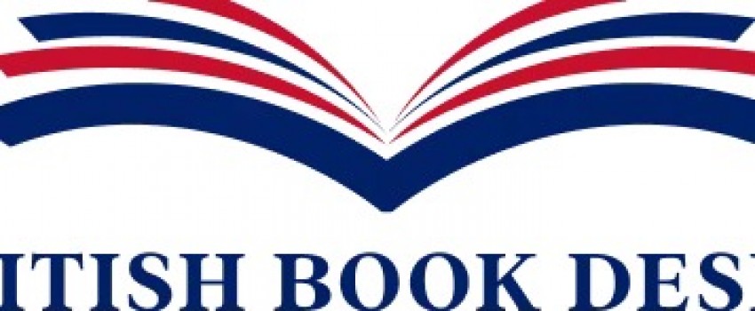 Professional Book Editor