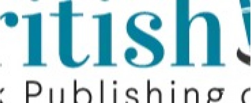 Proofreading Services