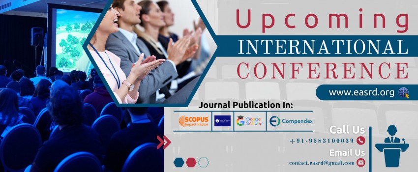 International Conference on Medical, Biological and Pharmaceutical Sciences (ICMBPS)