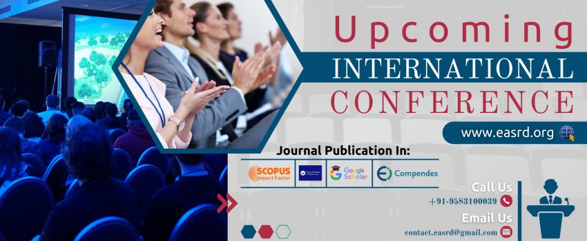 International Conference on Advances in Business Management and Leadership (ICABML)