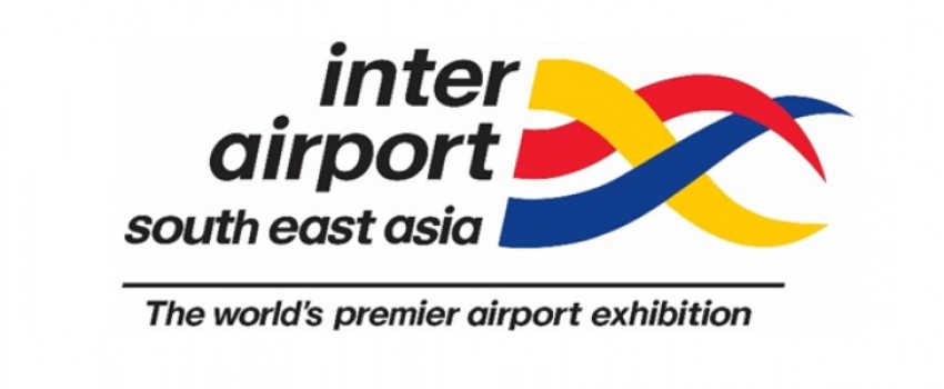 INTER AIRPORT SOUTHEAST ASIA (IASEA)