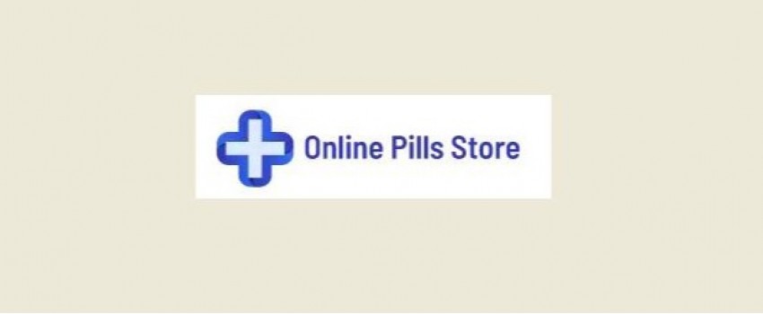 Soma dol 750 mg Carisoprodol at Online Pills Store