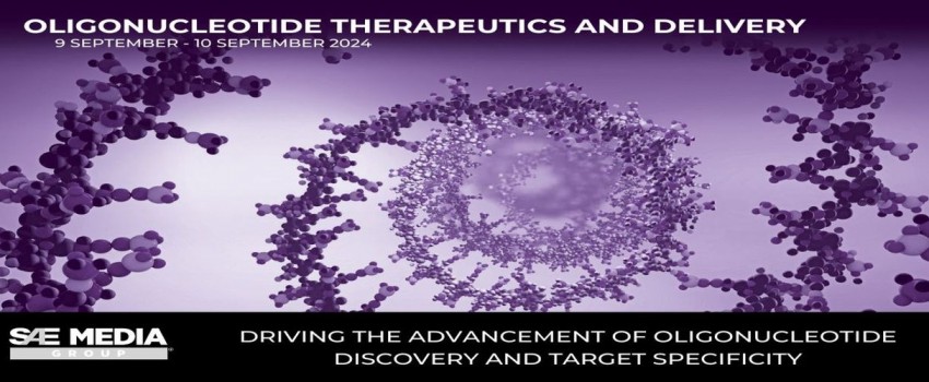 OLIGONUCLEOTIDE THERAPEUTCICS AND DELIVERY