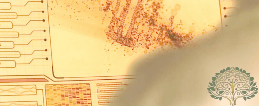 Global Conference on Biosensors