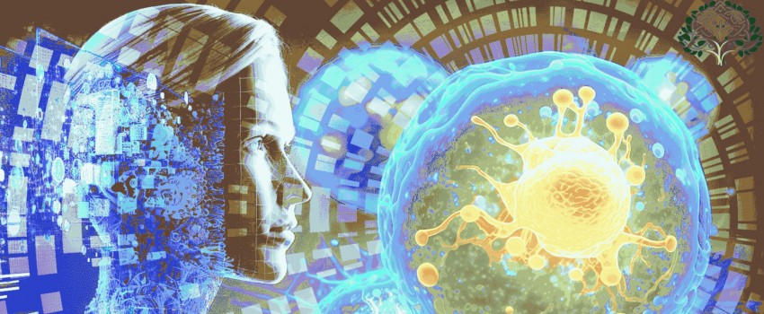 Global Conference on Oncology