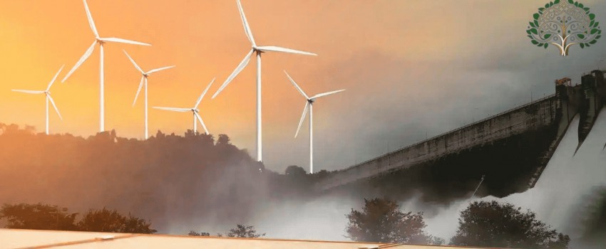 Global Conference on Renewable Energy