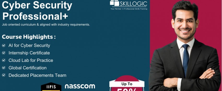 Cyber Security Course Institute in Sri Lanka