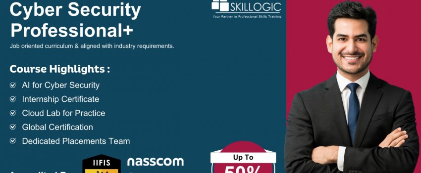 Cyber Security Course Institute in Colombo