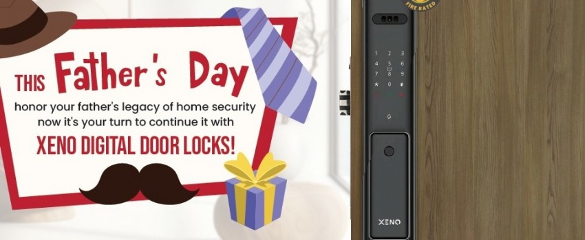 2024  Father's Day Gift Ideas | Perfect Presents for Dads in Singapore