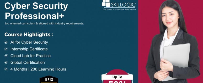 Cyber Security Training Institute in Dhaka