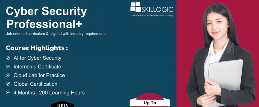 Cyber Security Training Institute in Kathmandu