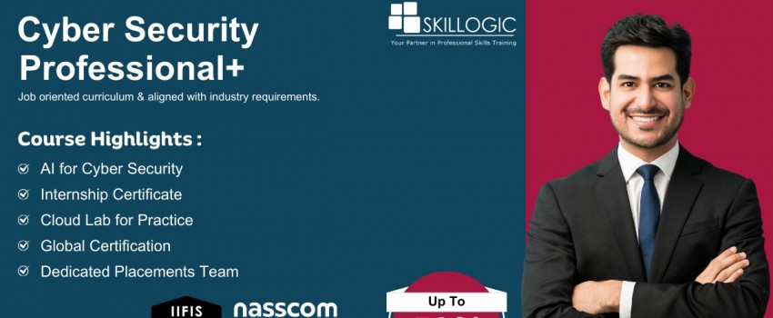Cyber Security Training Institute in Malaysia