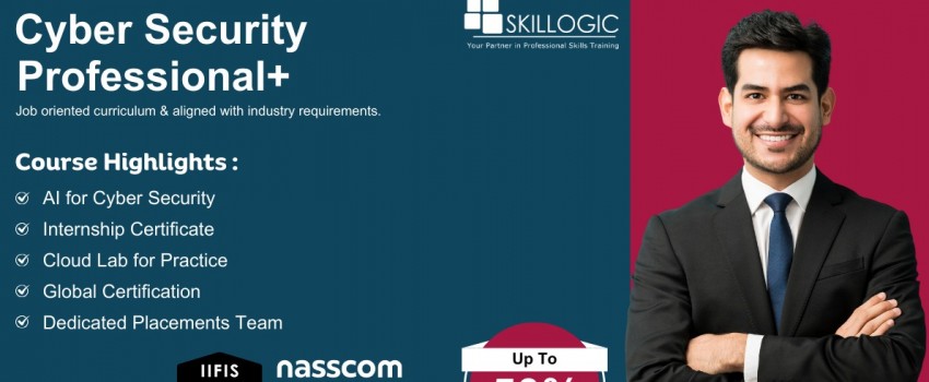 Cyber Security Training Institute in Indonesia