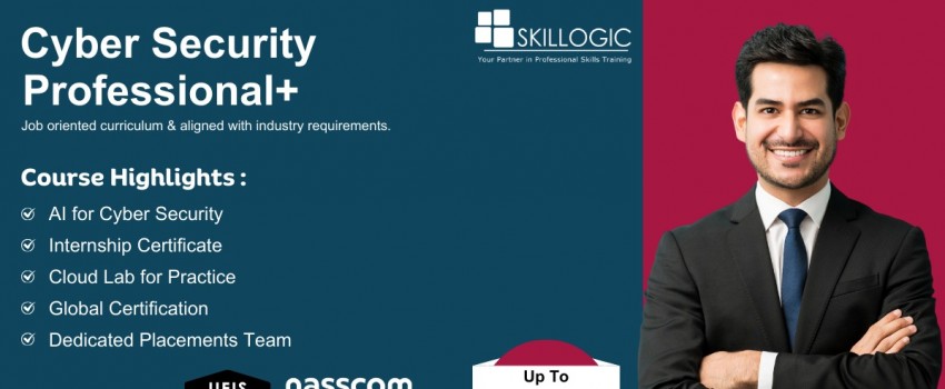 Cyber Security Training Institute in Philipines