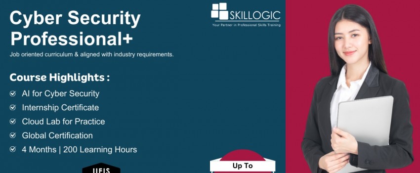 Cyber Security Training Institute in Nepal