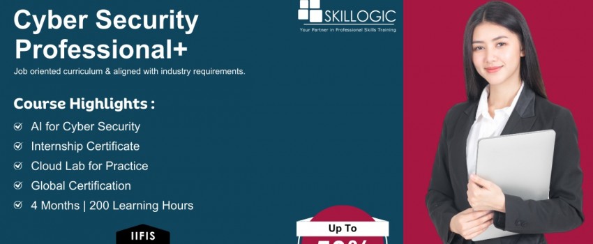 Cyber Security Training Institute in Kuala Lumpur