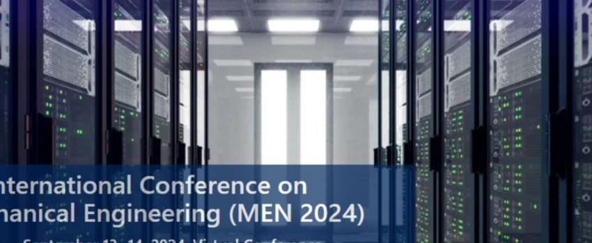 MEN 2024