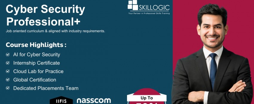 Cyber Security Training Institute in Sri Lanka