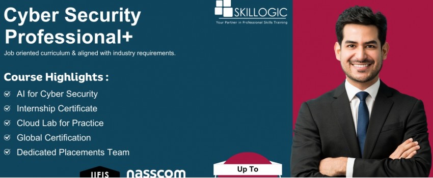 Cyber Security Training Institute in Bangladesh