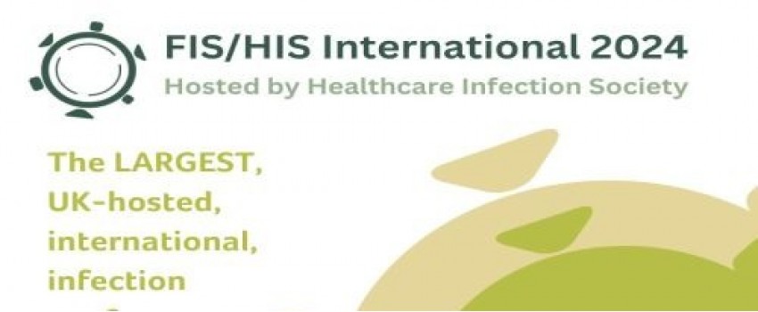 FIS HIS International 2024