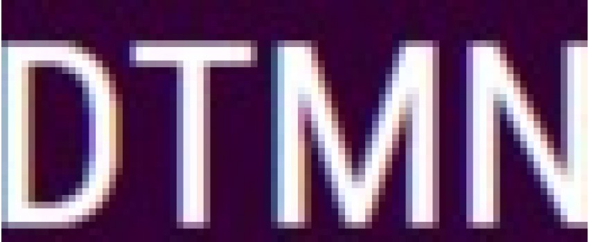  10th International Conference on Data Mining (DTMN 2024) 