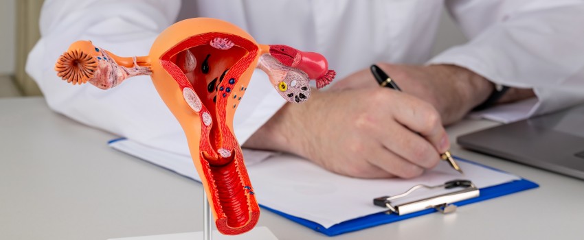 3rd International Conference on Gynecology and Obstetrics