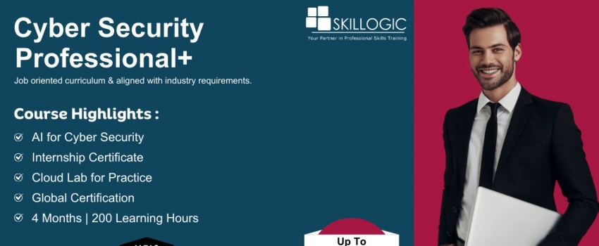 Best Cyber Security Course in Mangalore